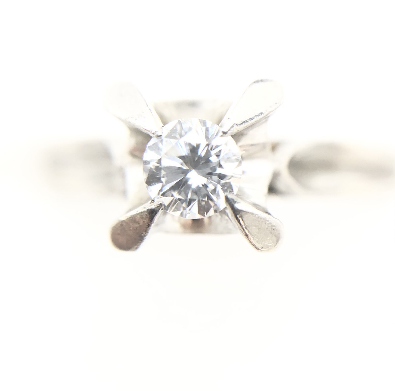 【ZA-130】リング