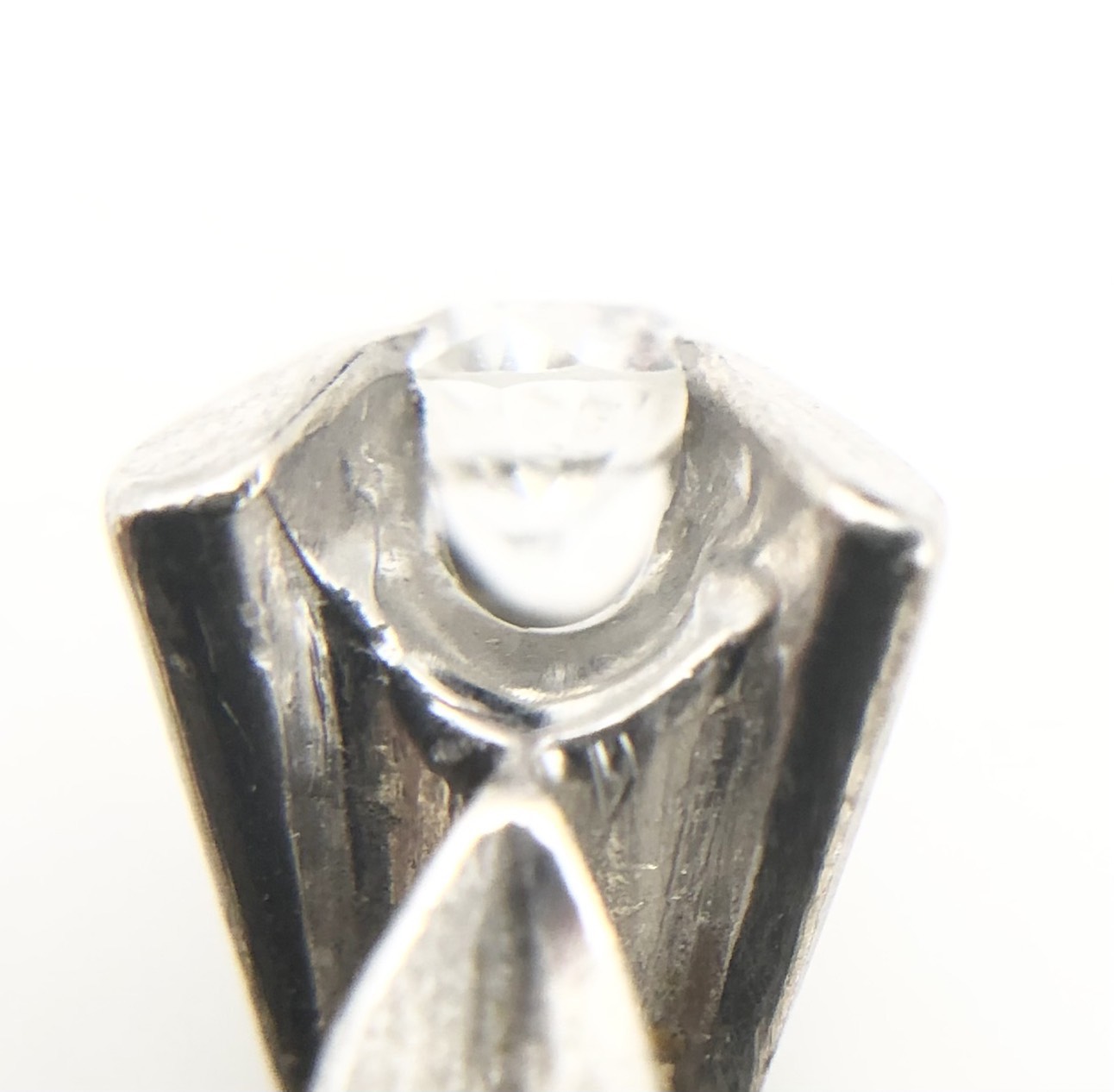 【ZA-130】リング