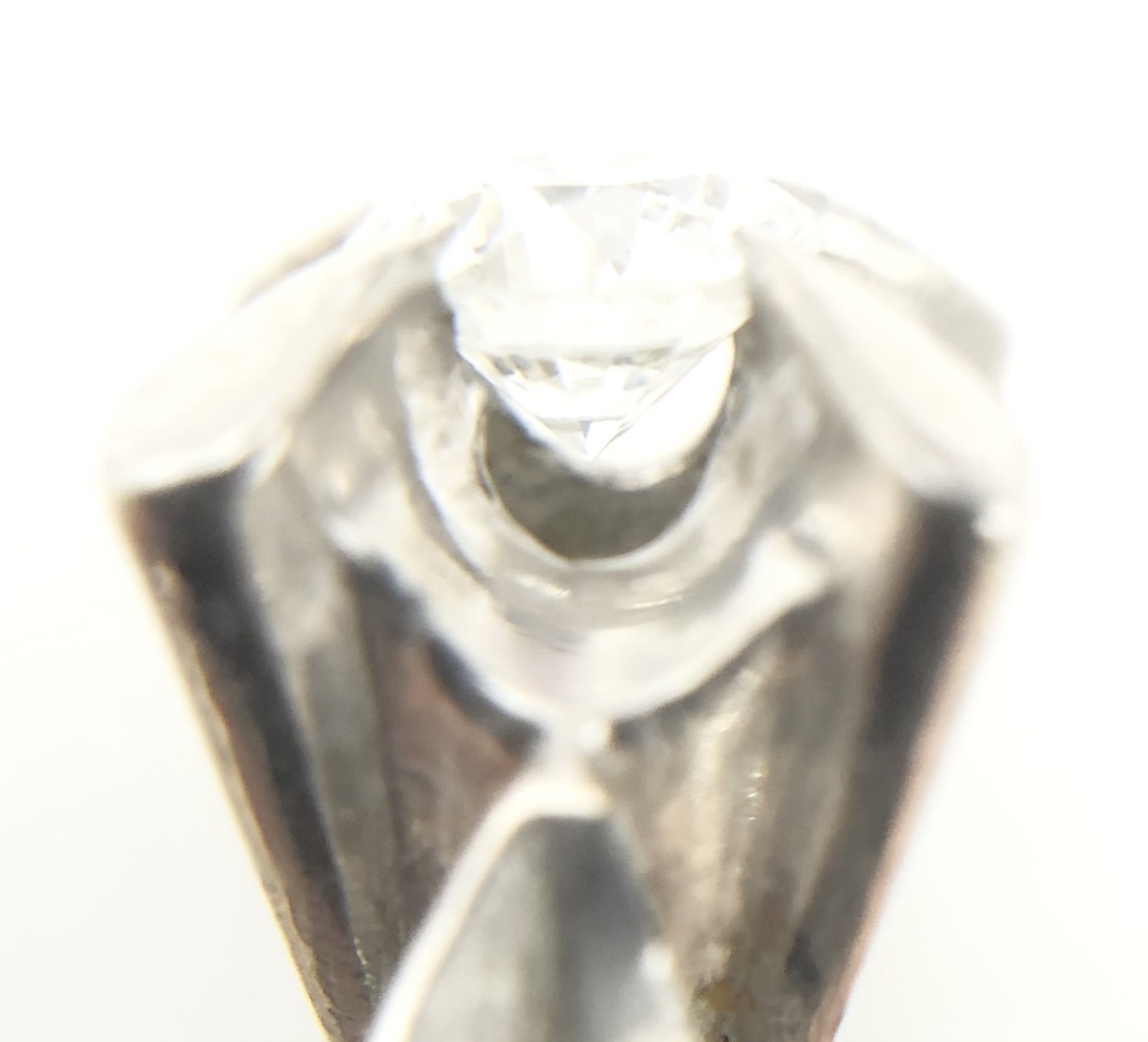 【ZA-130】リング