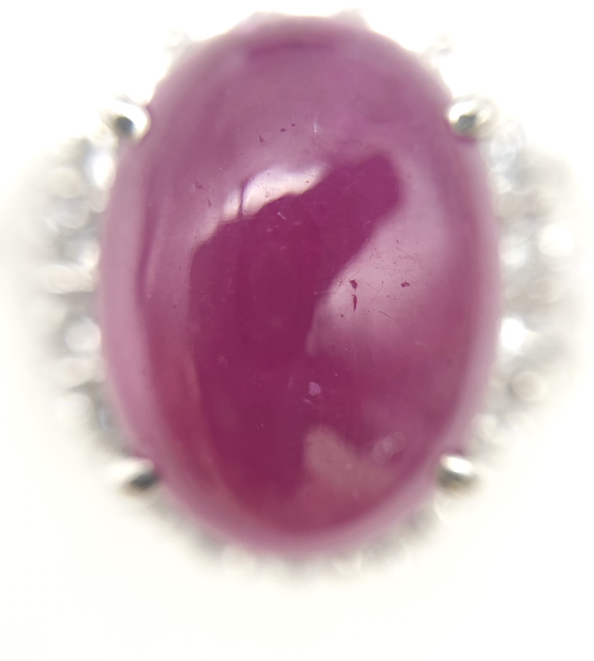 【ZA-132】リング