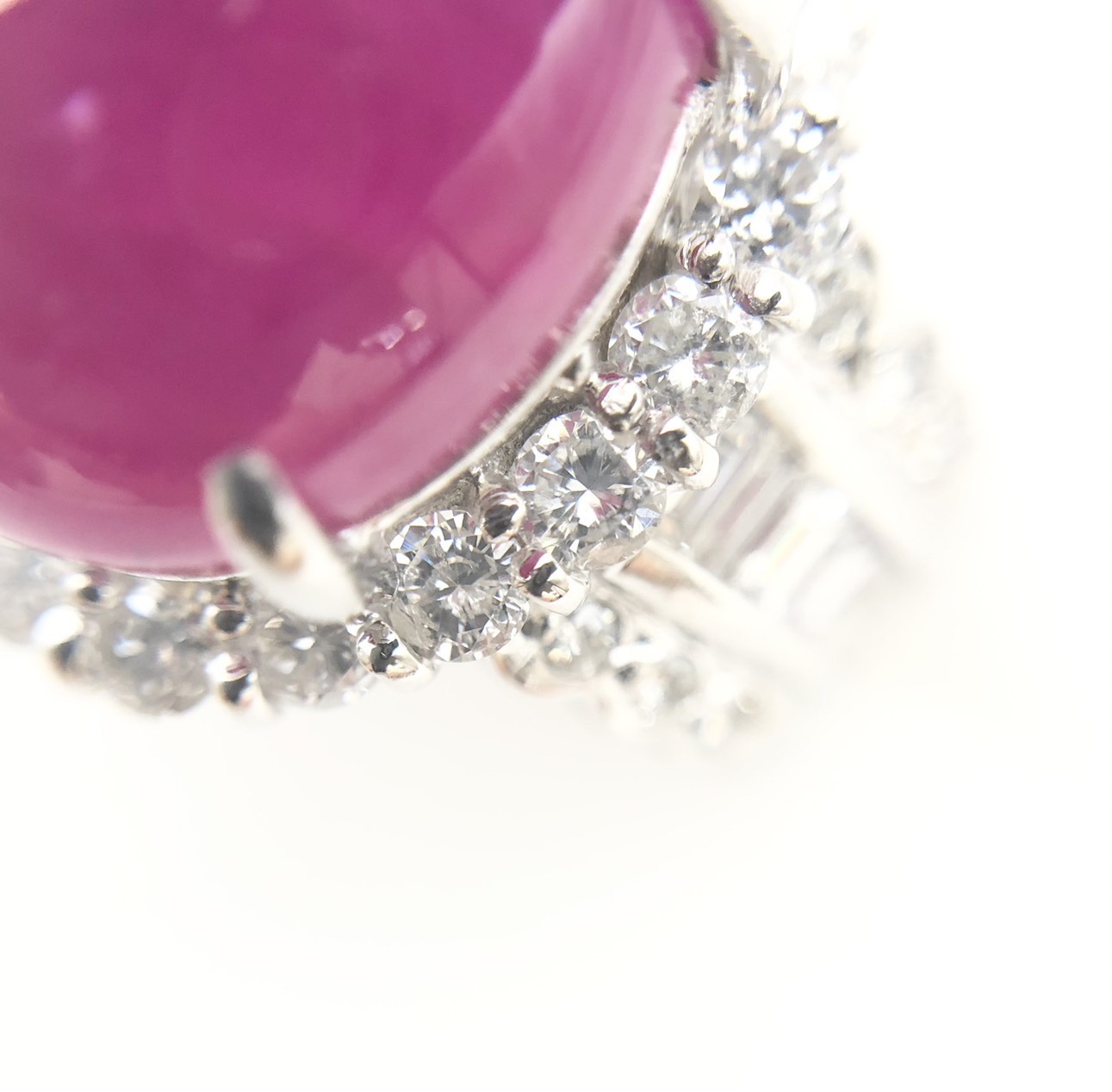 【ZA-132】リング