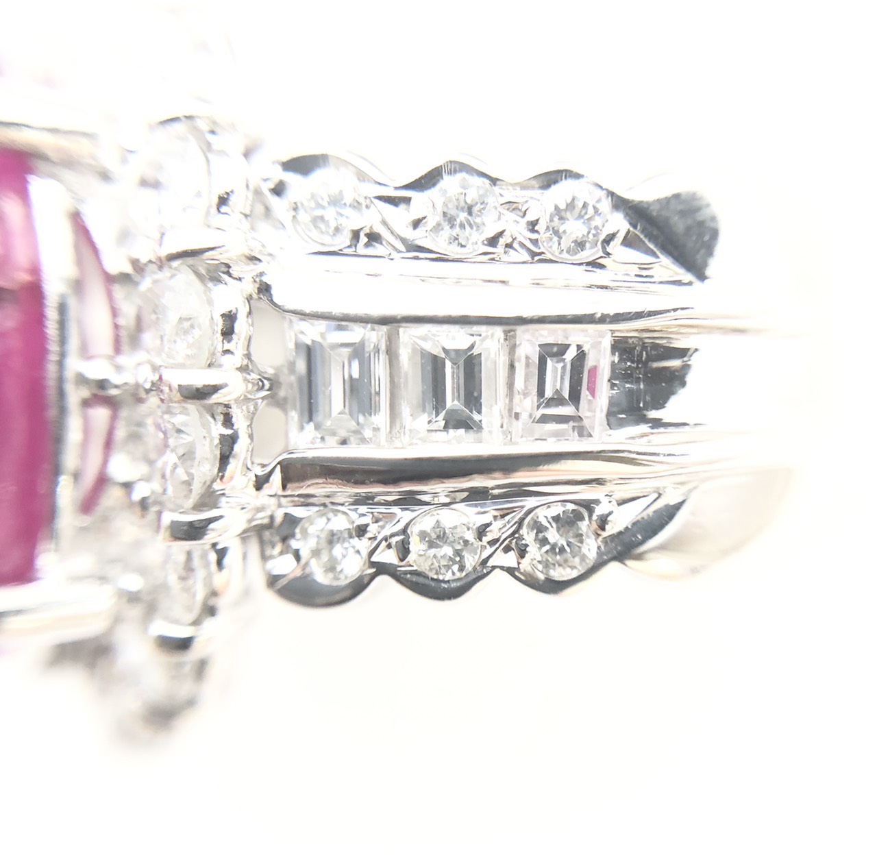 【ZA-132】リング