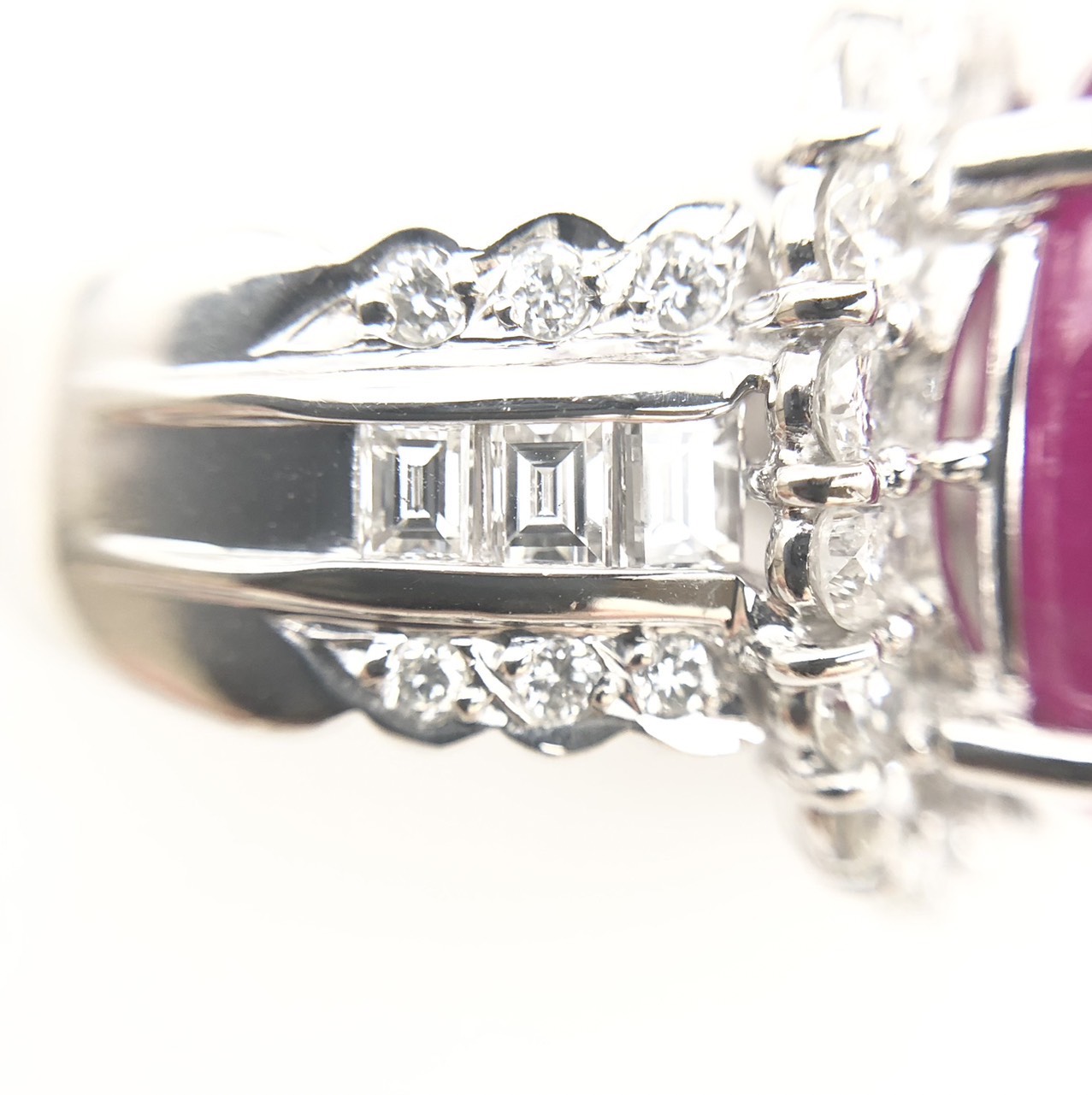 【ZA-132】リング