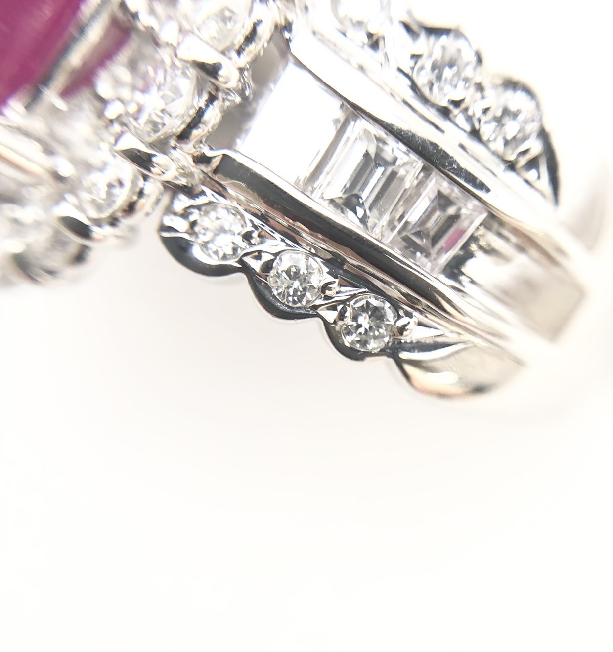 【ZA-132】リング