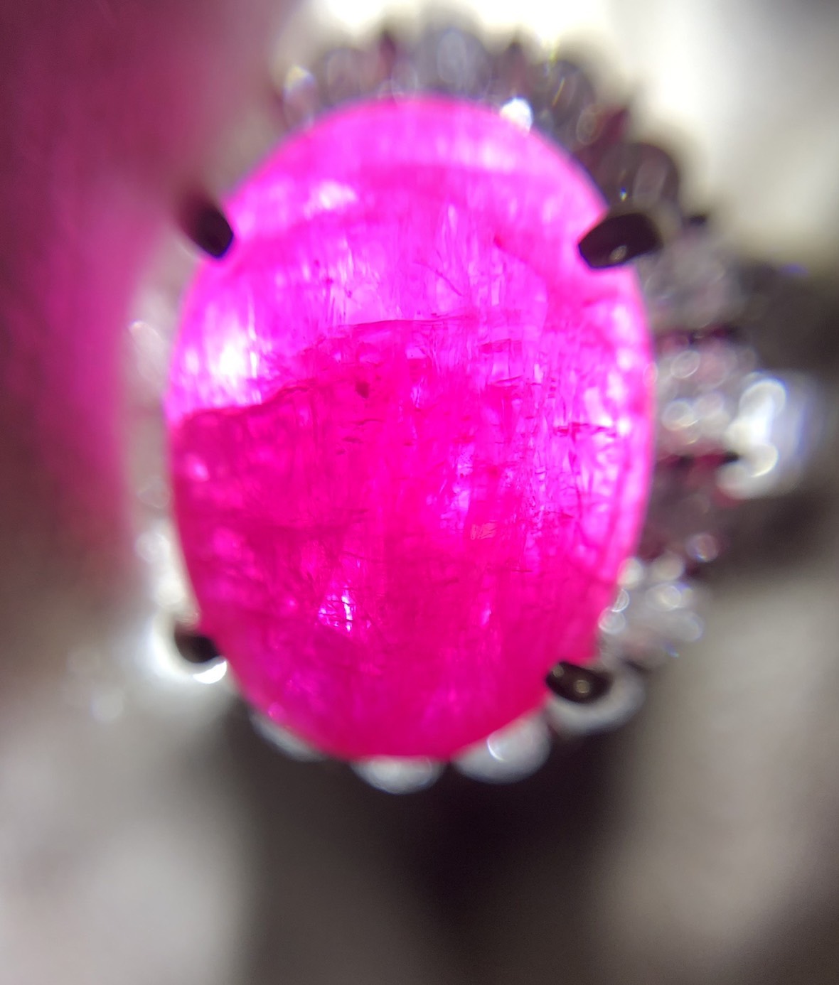 【ZA-132】リング