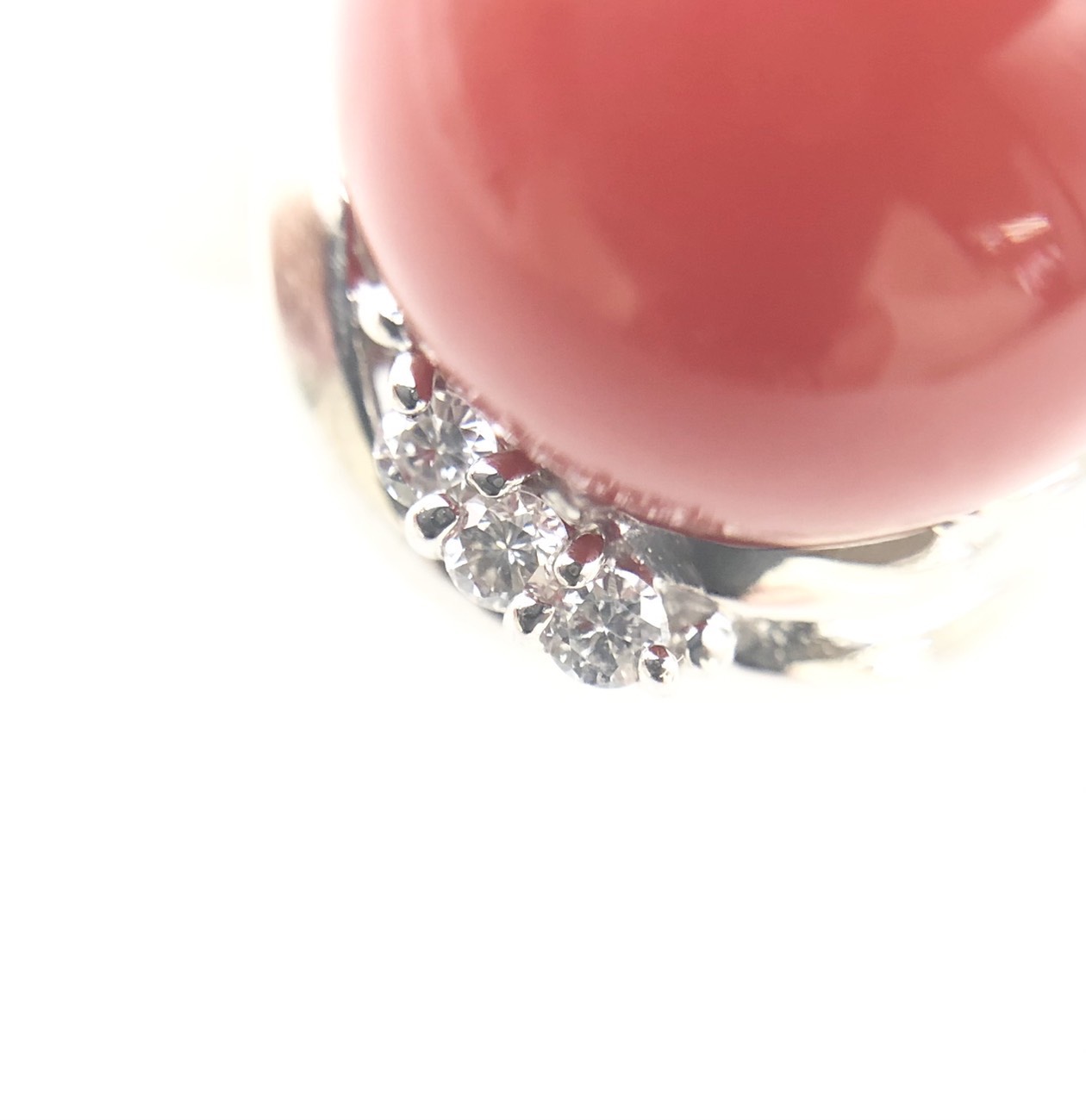 【ZA-134】リング