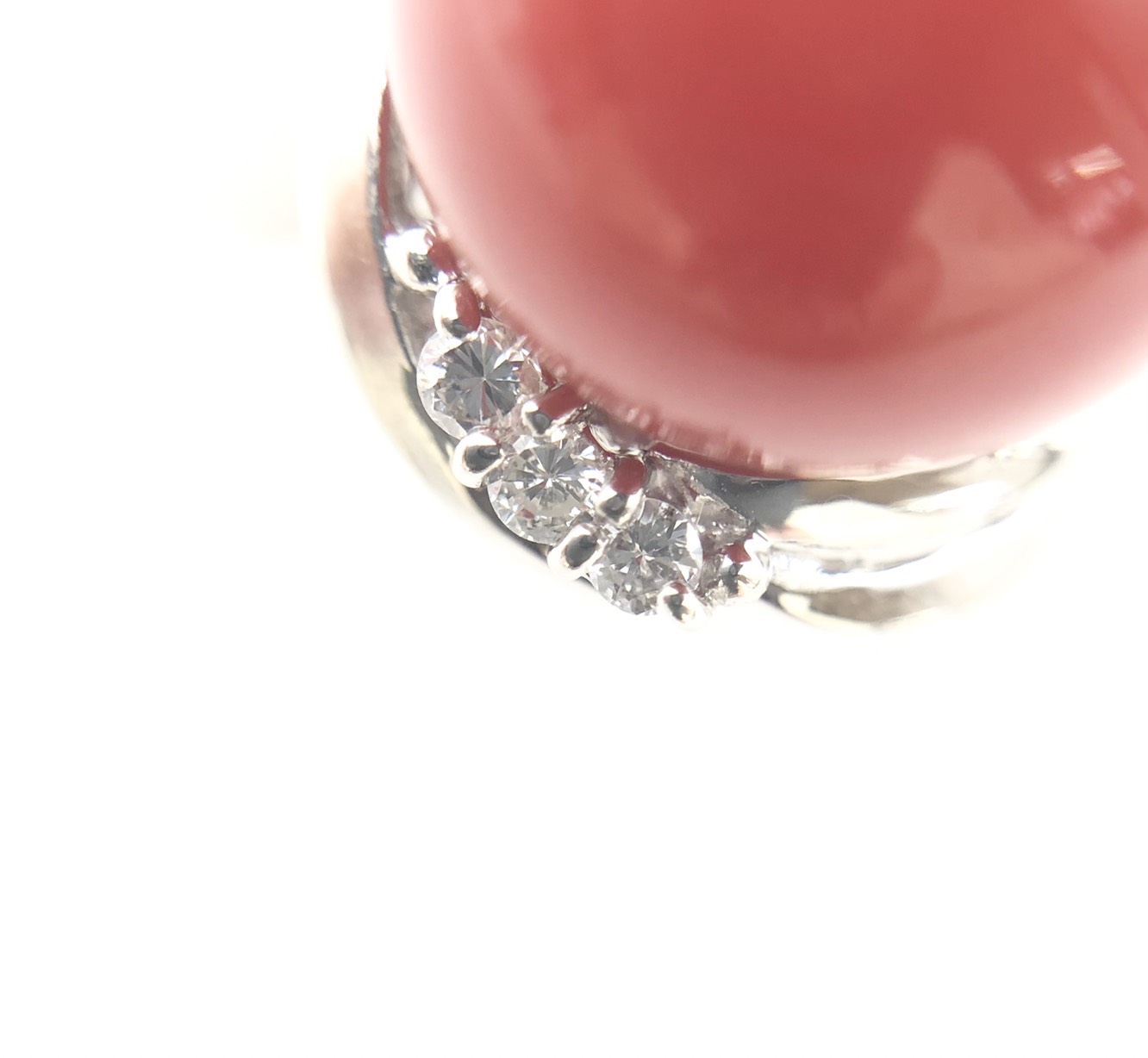 【ZA-134】リング