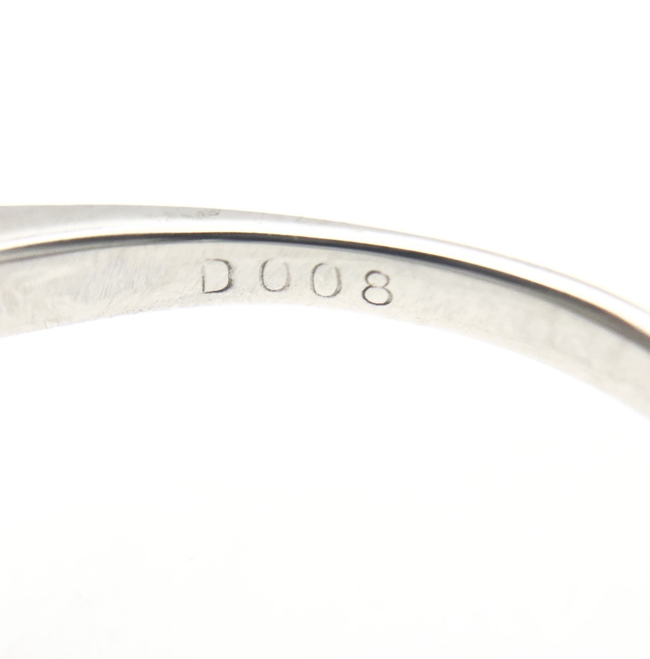 【ZA-134】リング