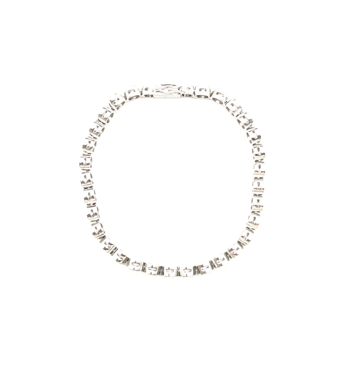 【ZA-136】ブレスレット