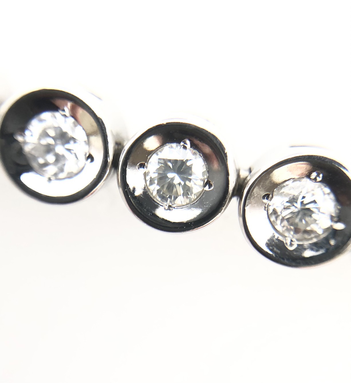 【ZA-136】ブレスレット