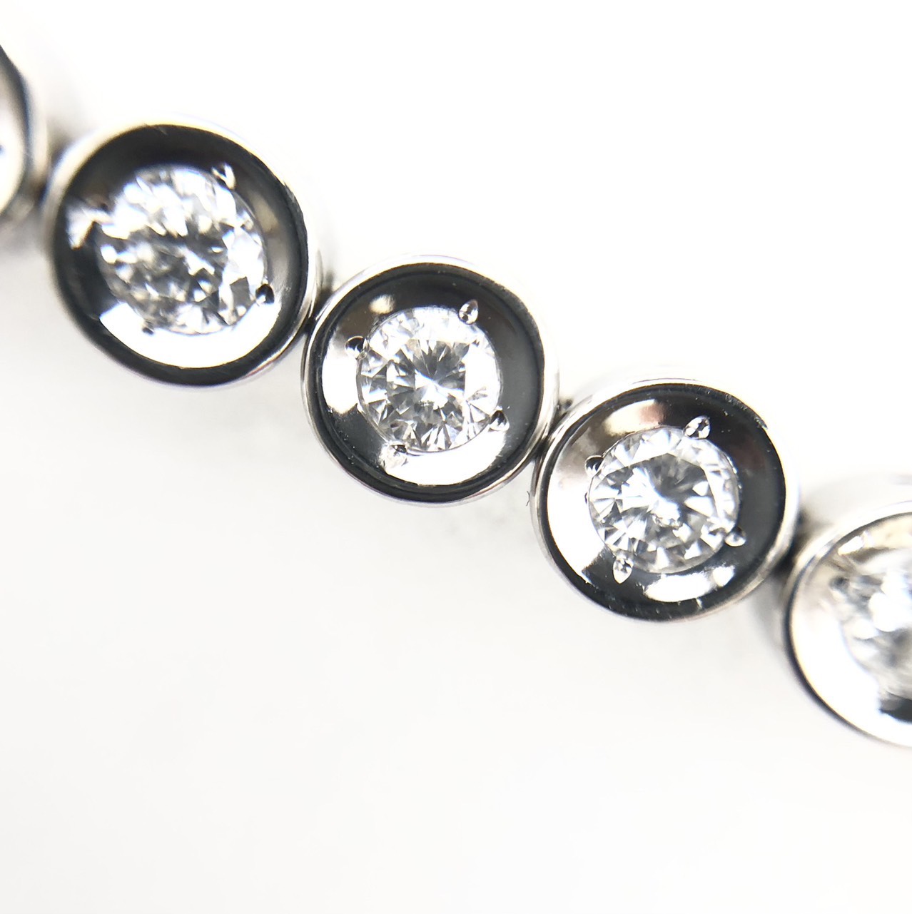 【ZA-136】ブレスレット