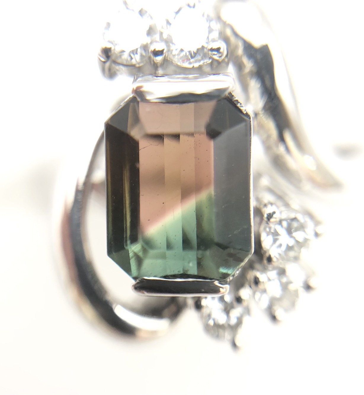 【ZA-137】リング