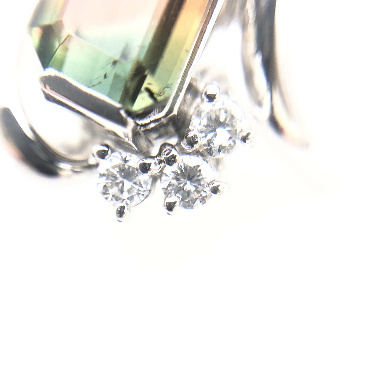 【ZA-137】リング