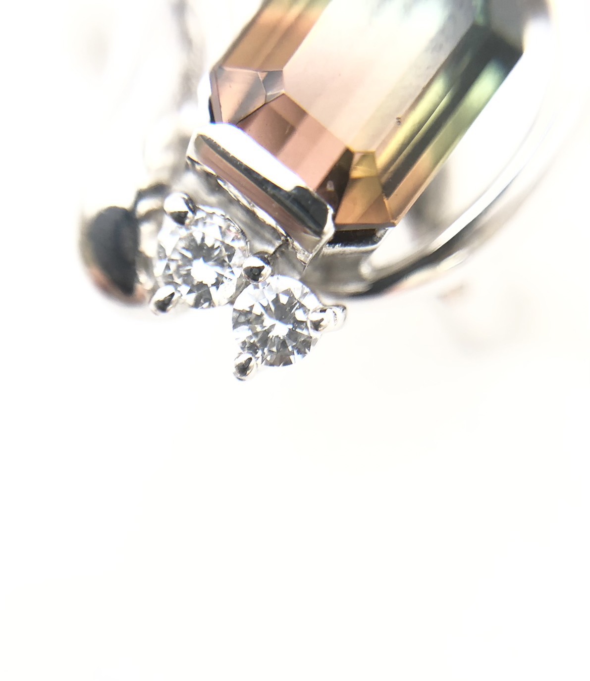 【ZA-137】リング