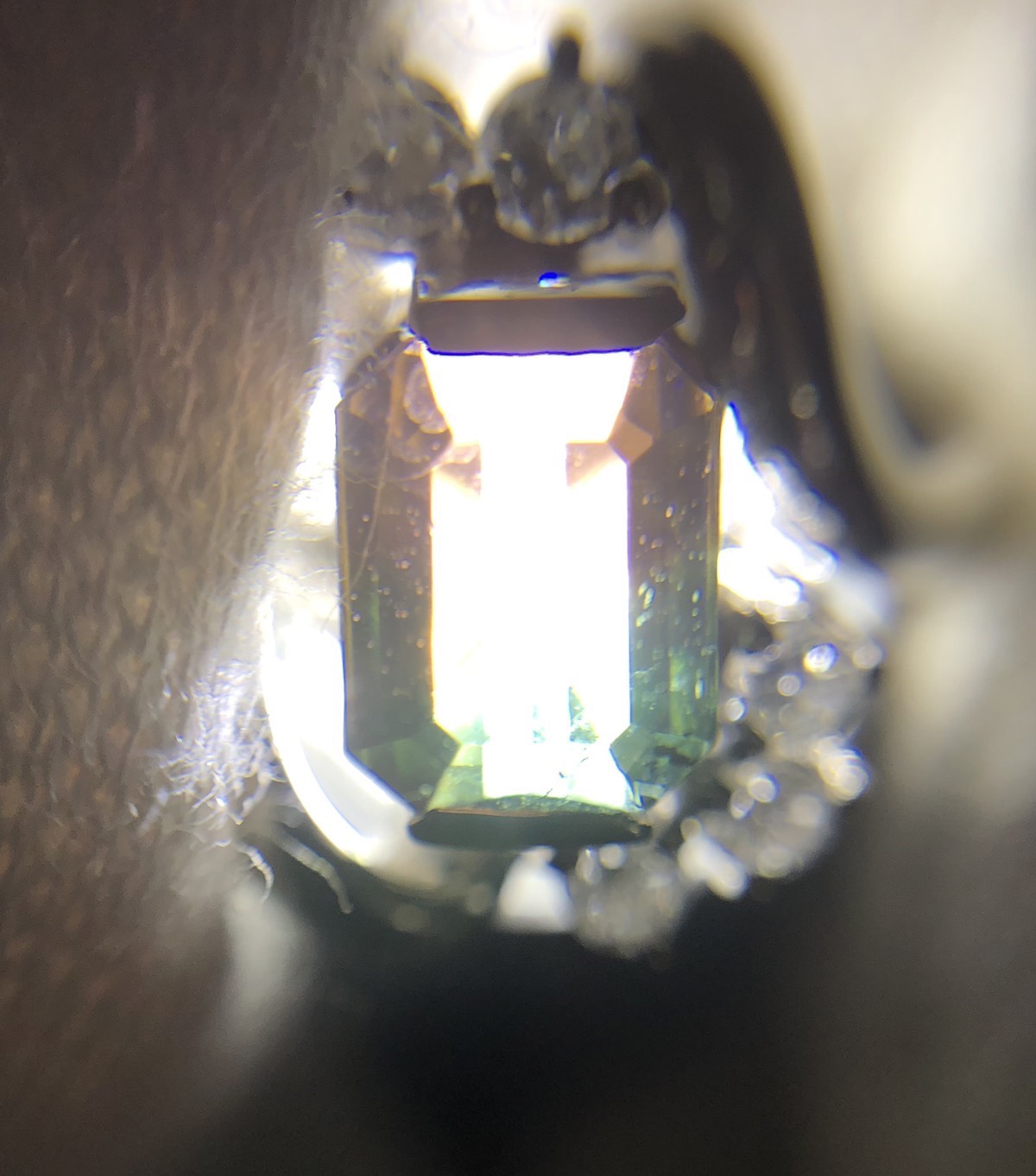 【ZA-137】リング