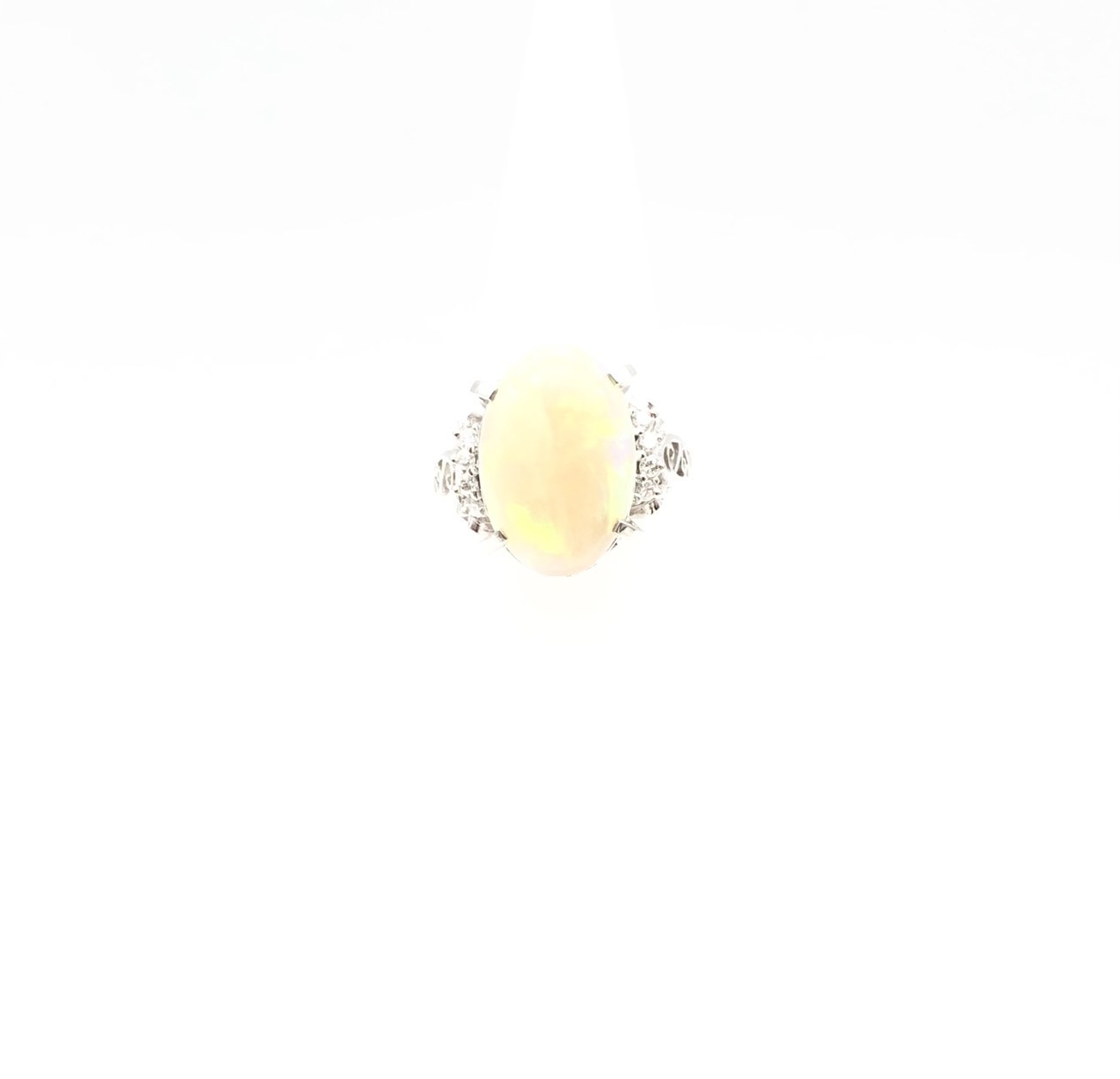 【ZA-138】リング