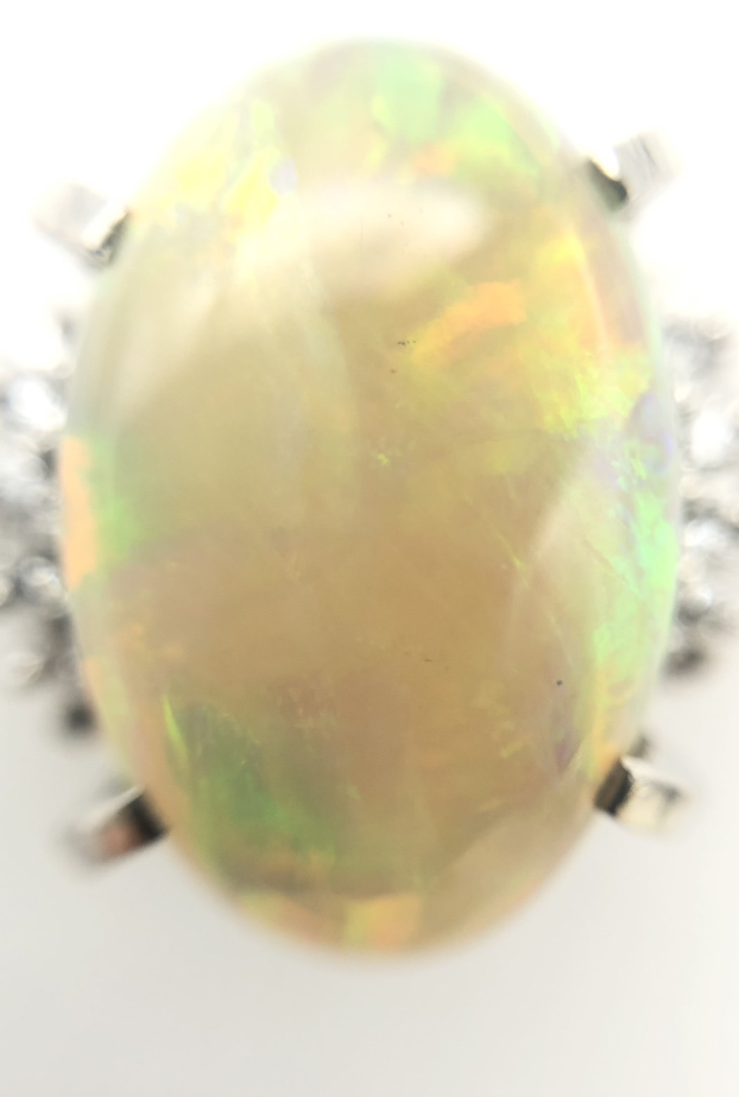 【ZA-138】リング