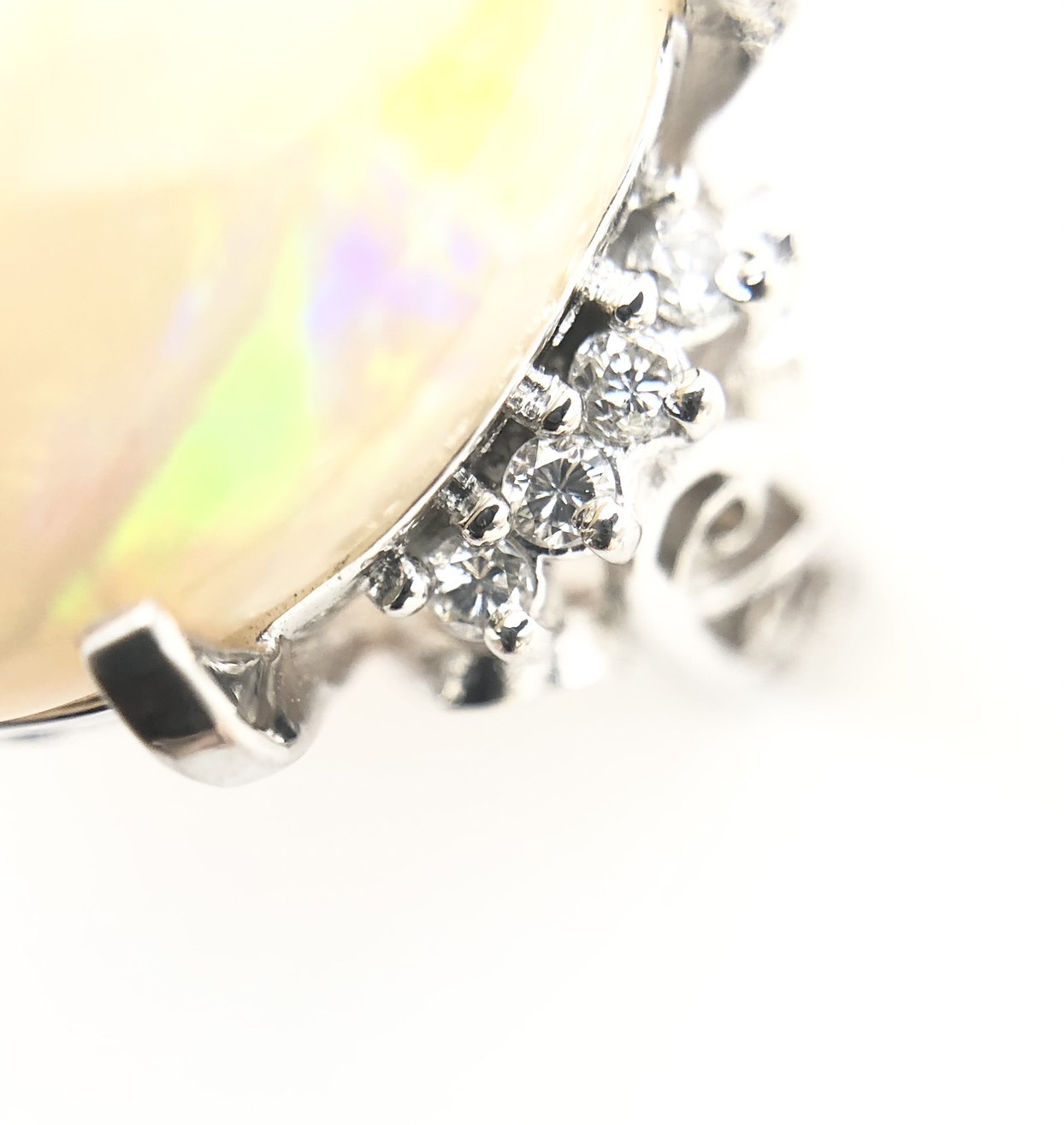 【ZA-138】リング