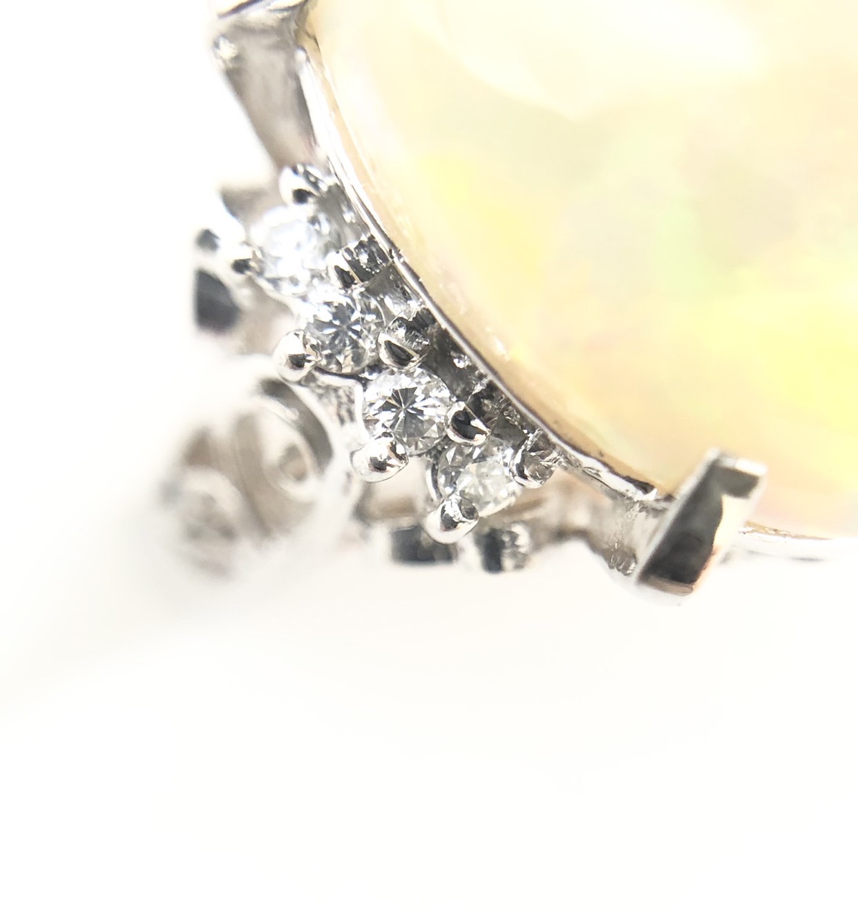 【ZA-138】リング