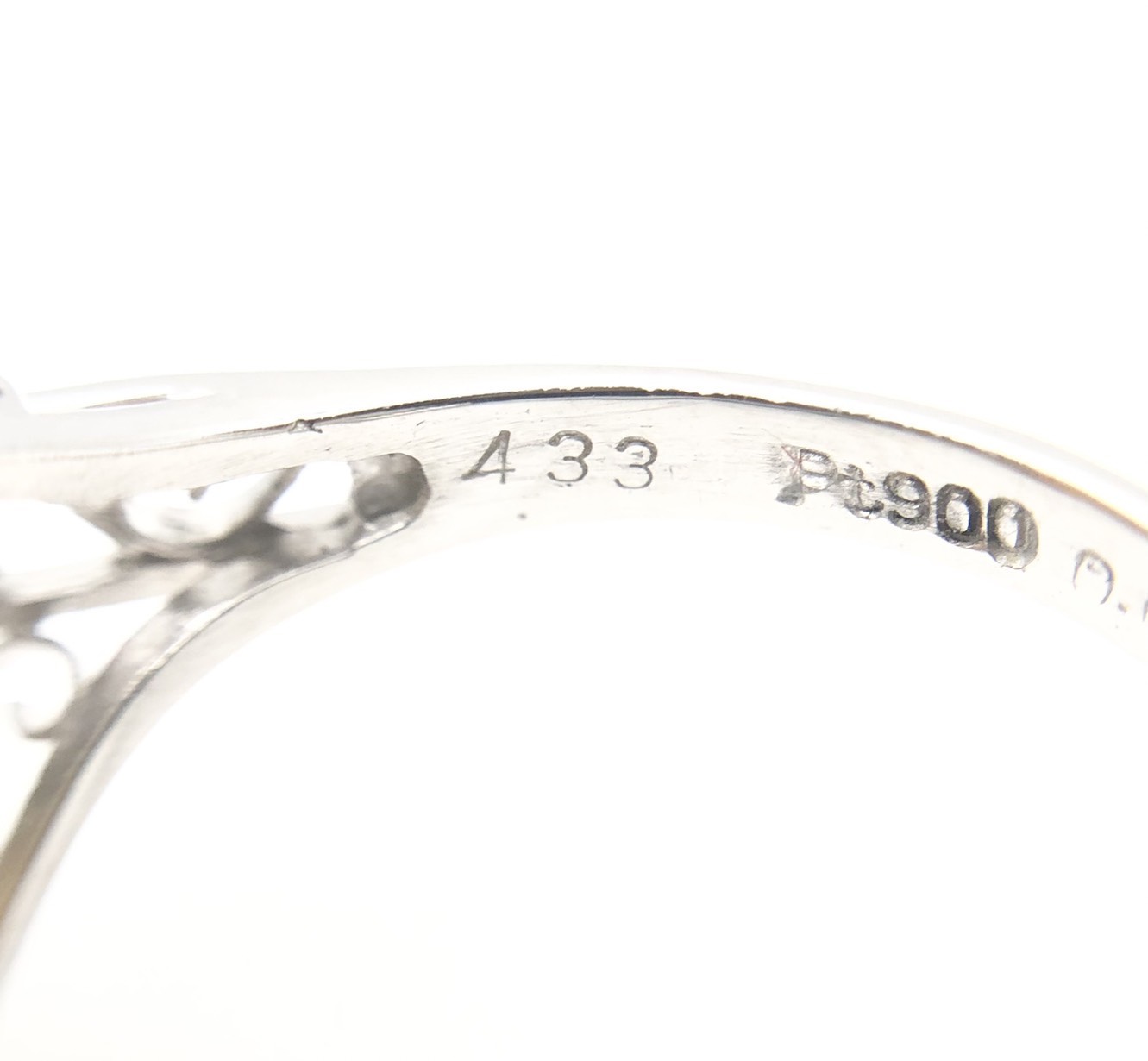 【ZA-138】リング