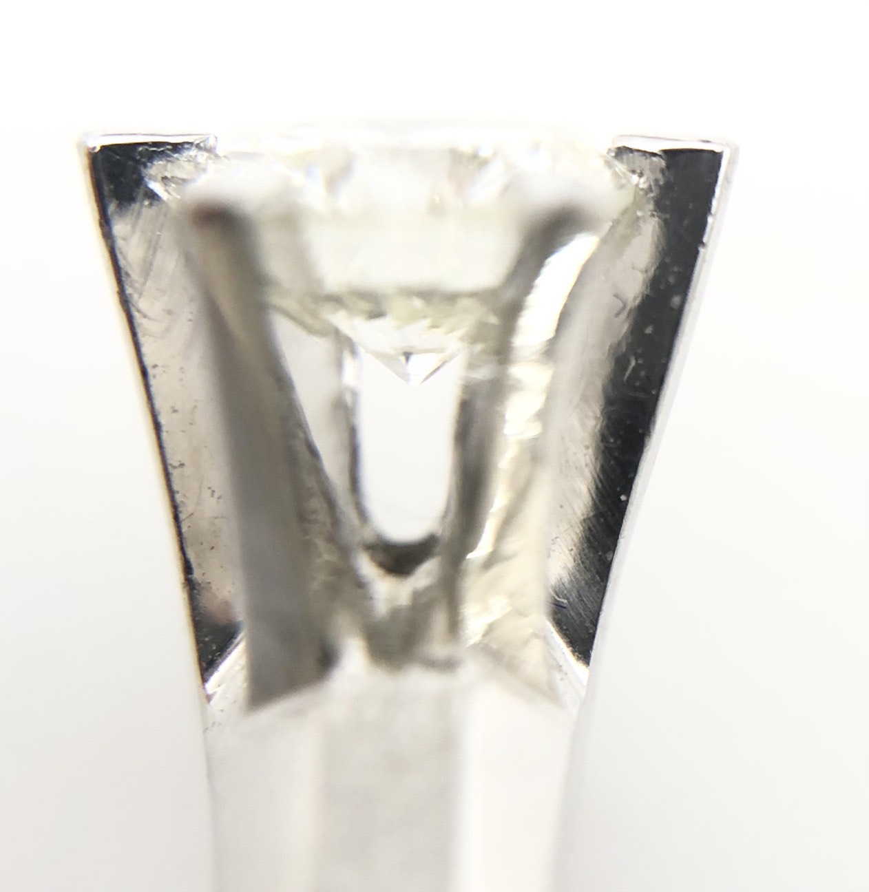 【ZA-139】リング