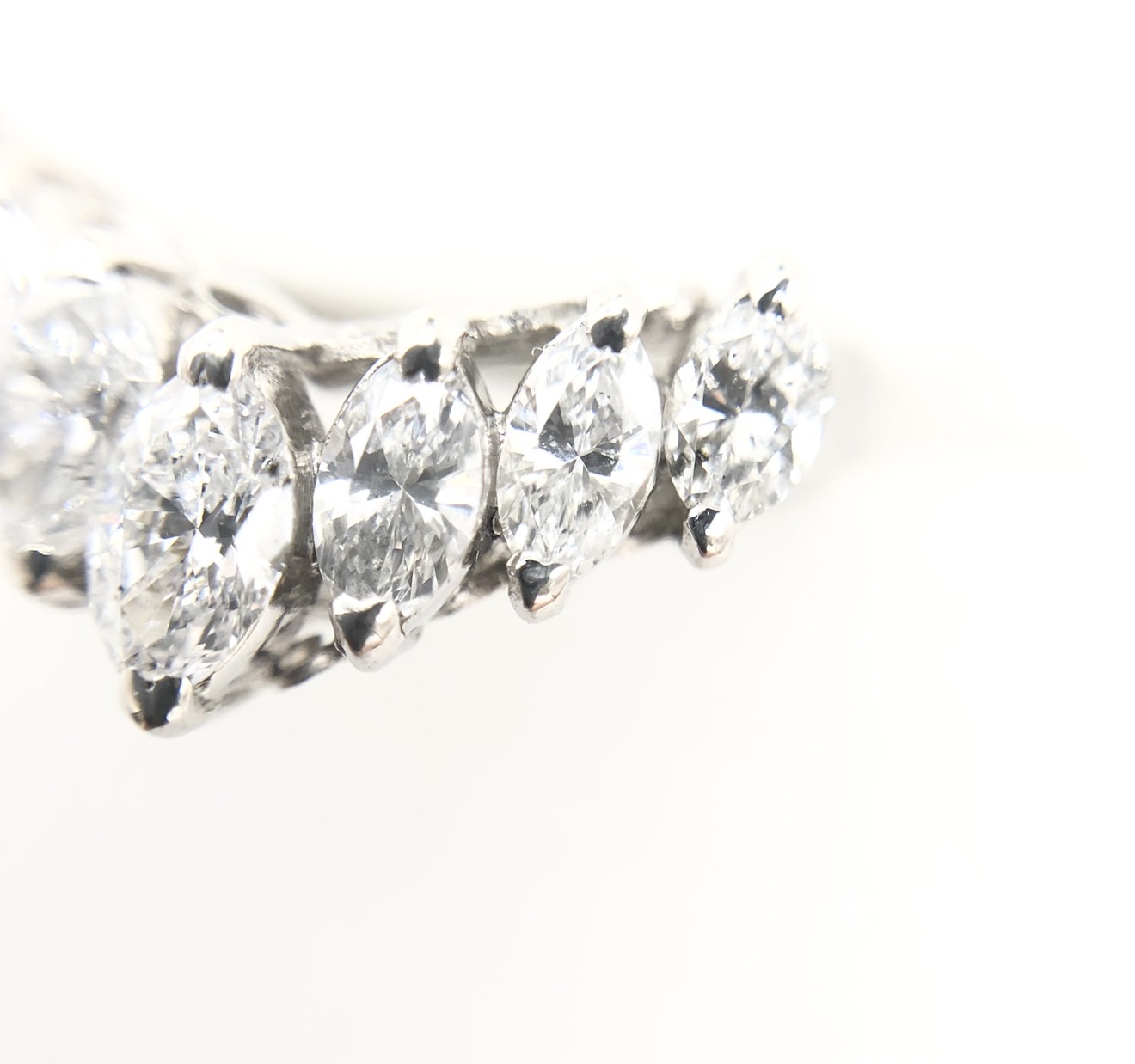 【ZA-6】ダイヤリング