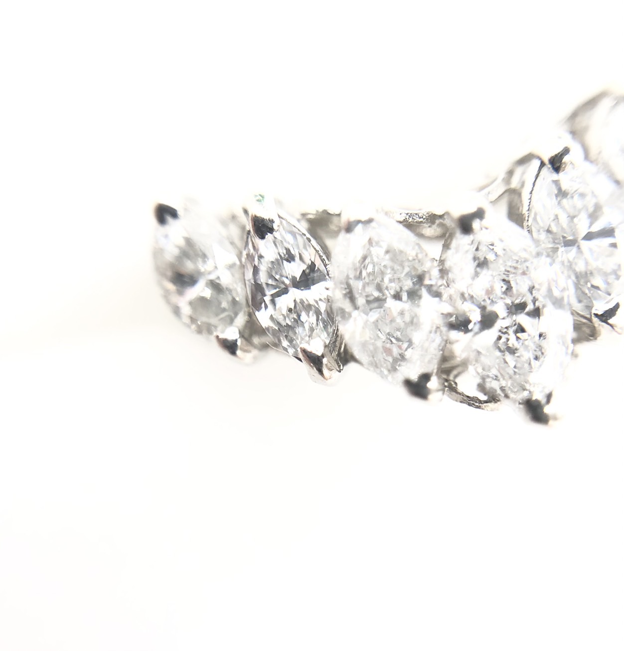 【ZA-6】ダイヤリング