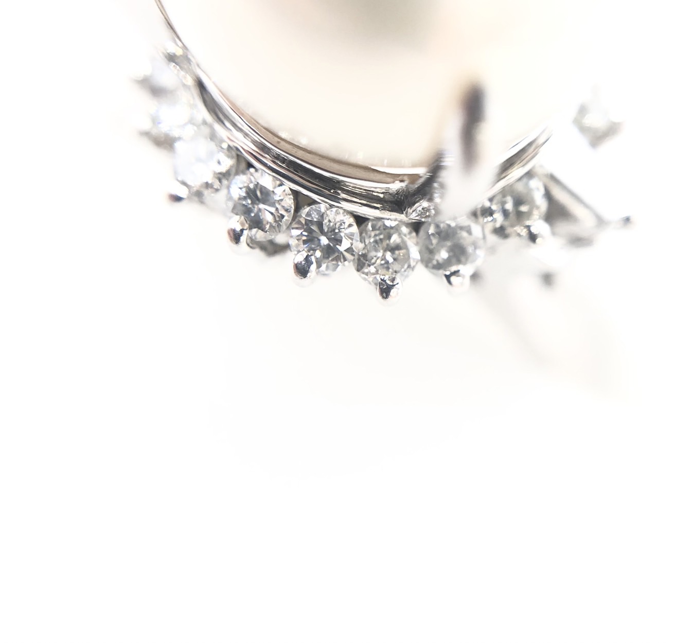 【ZA-29】パールリング