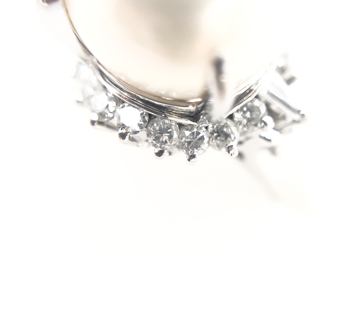 【ZA-29】パールリング