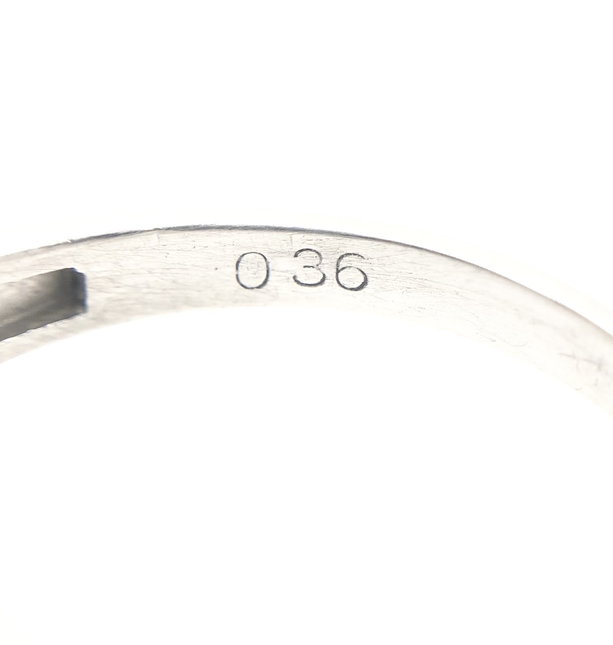 【ZA-29】パールリング