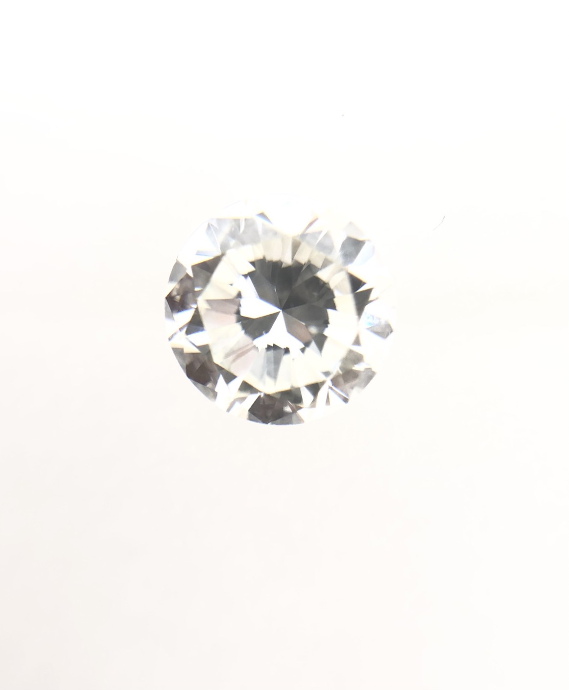 【ZA-31】ダイヤルース