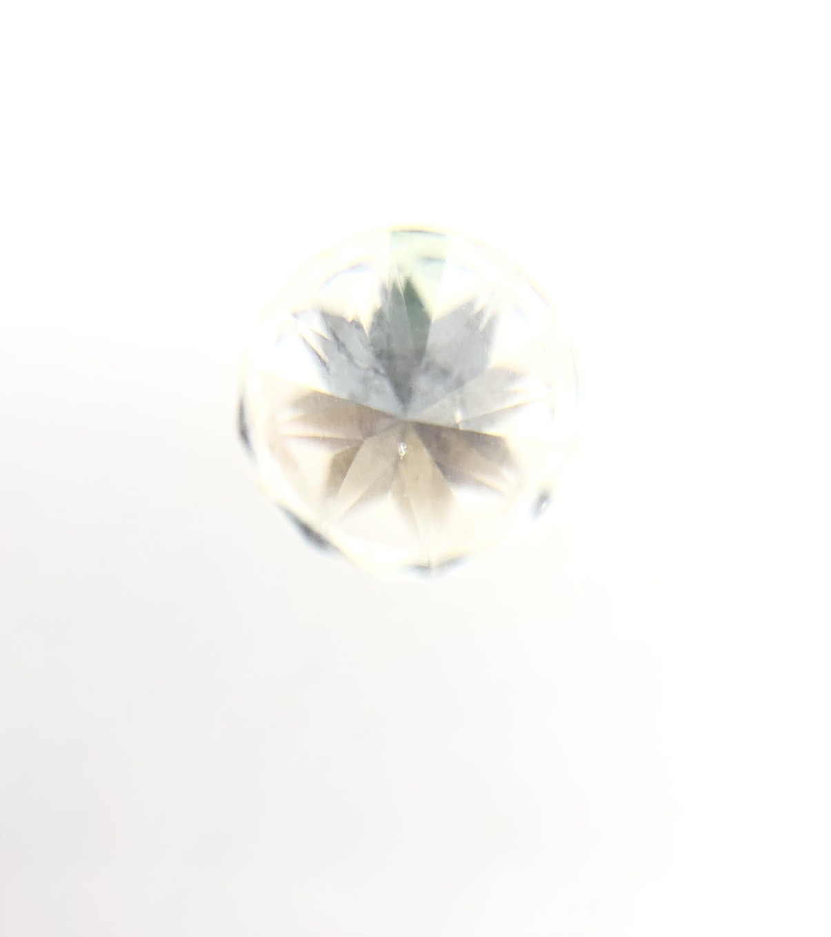 【ZA-31】ダイヤルース