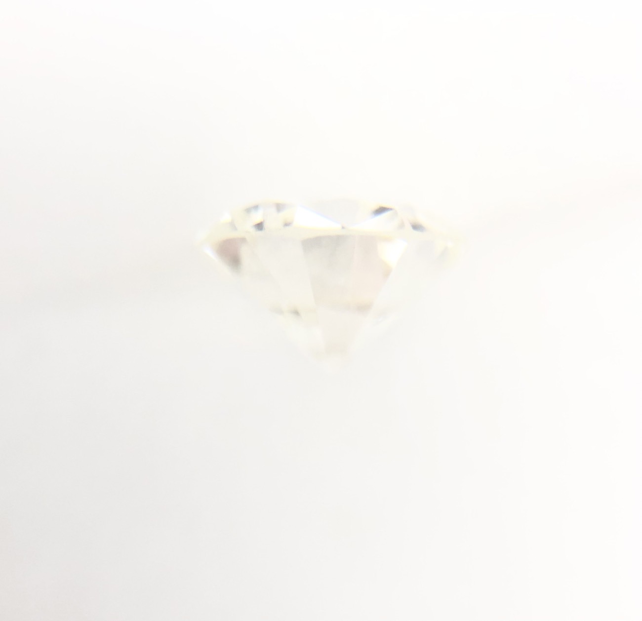 【ZA-31】ダイヤルース