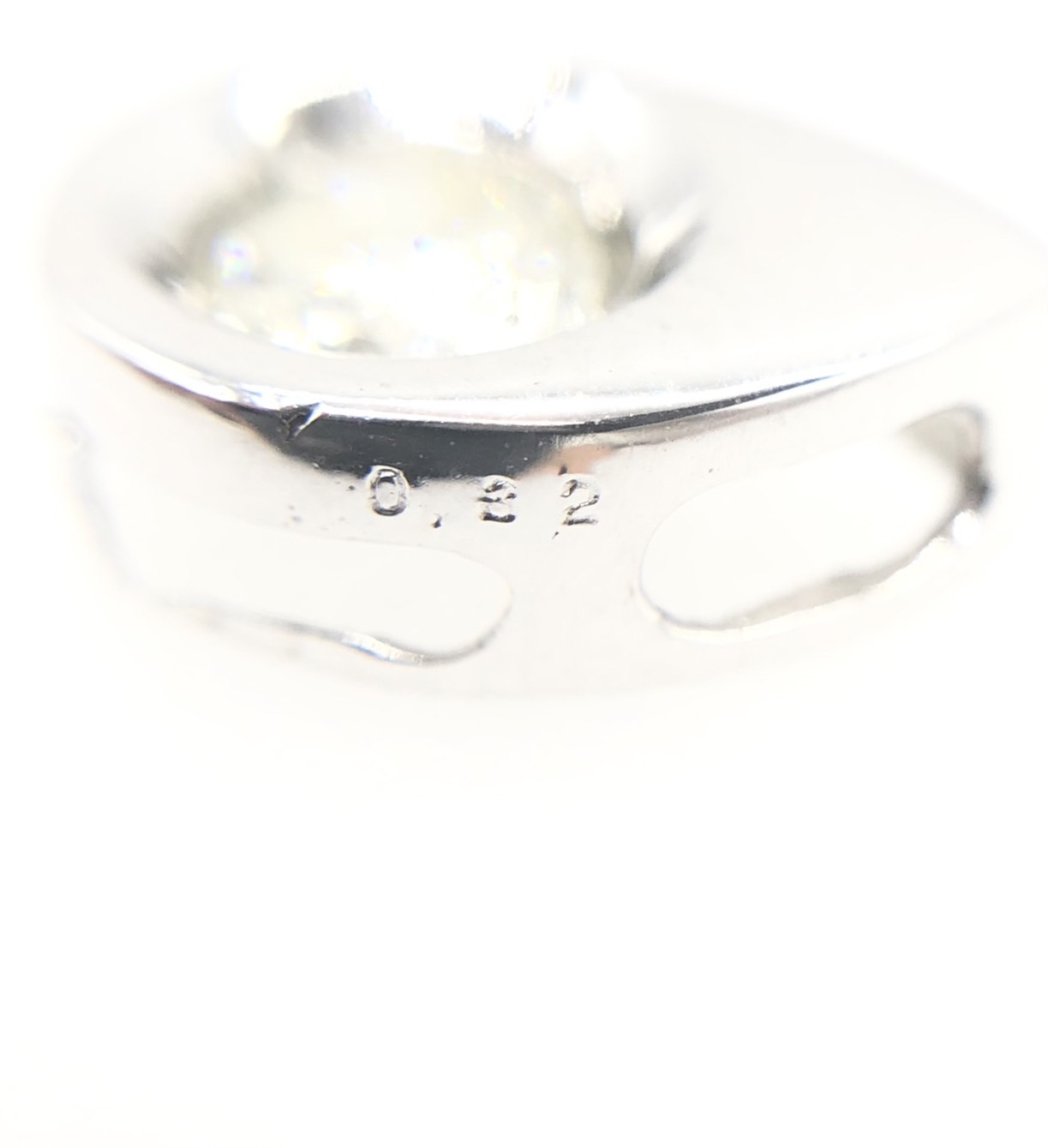 【ZA-35】ダイヤトップ