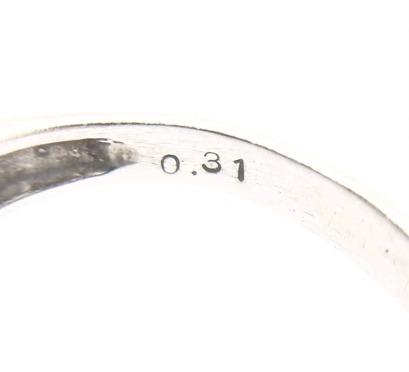 【ZA-36】パールリング