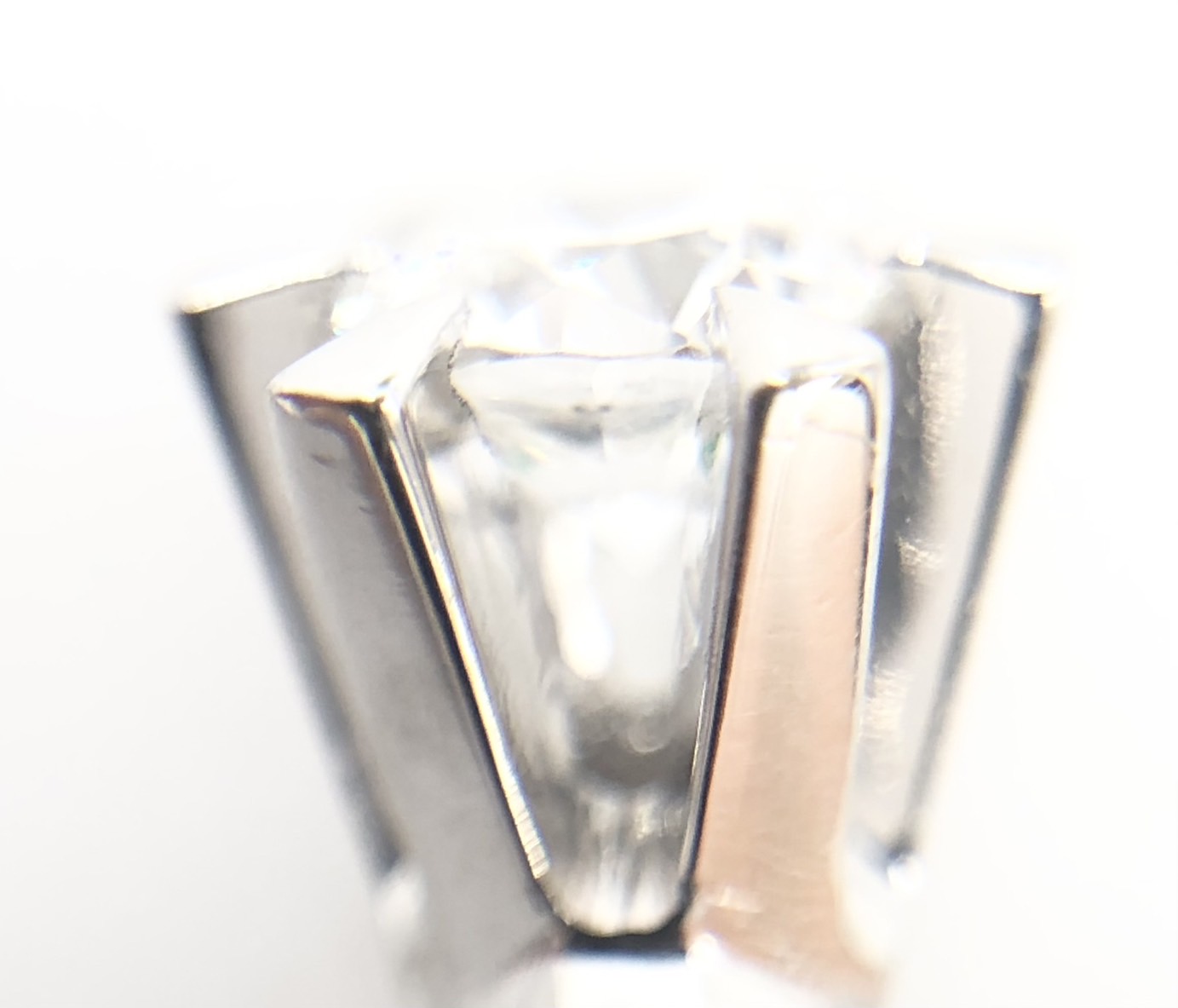 【ZA-37】ダイヤリング