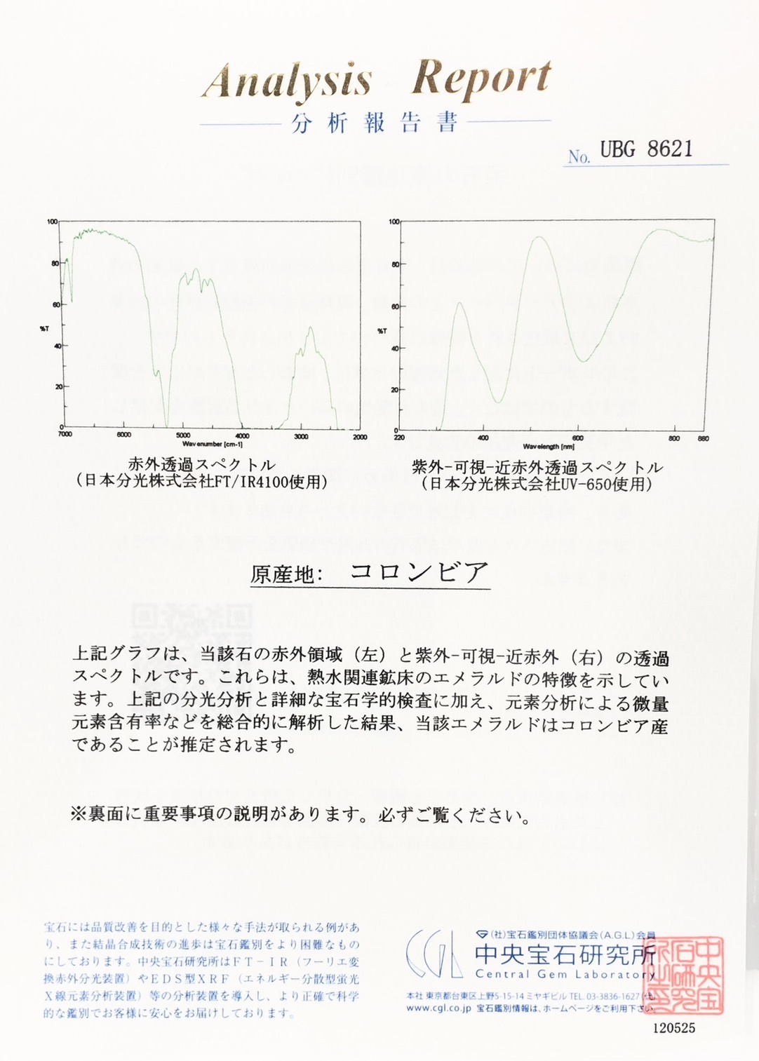 【ZA-141】リング