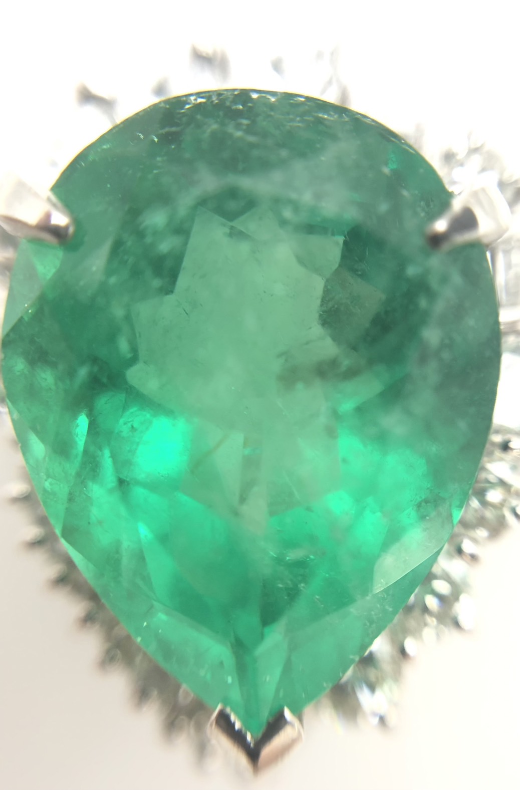 【ZA-141】リング