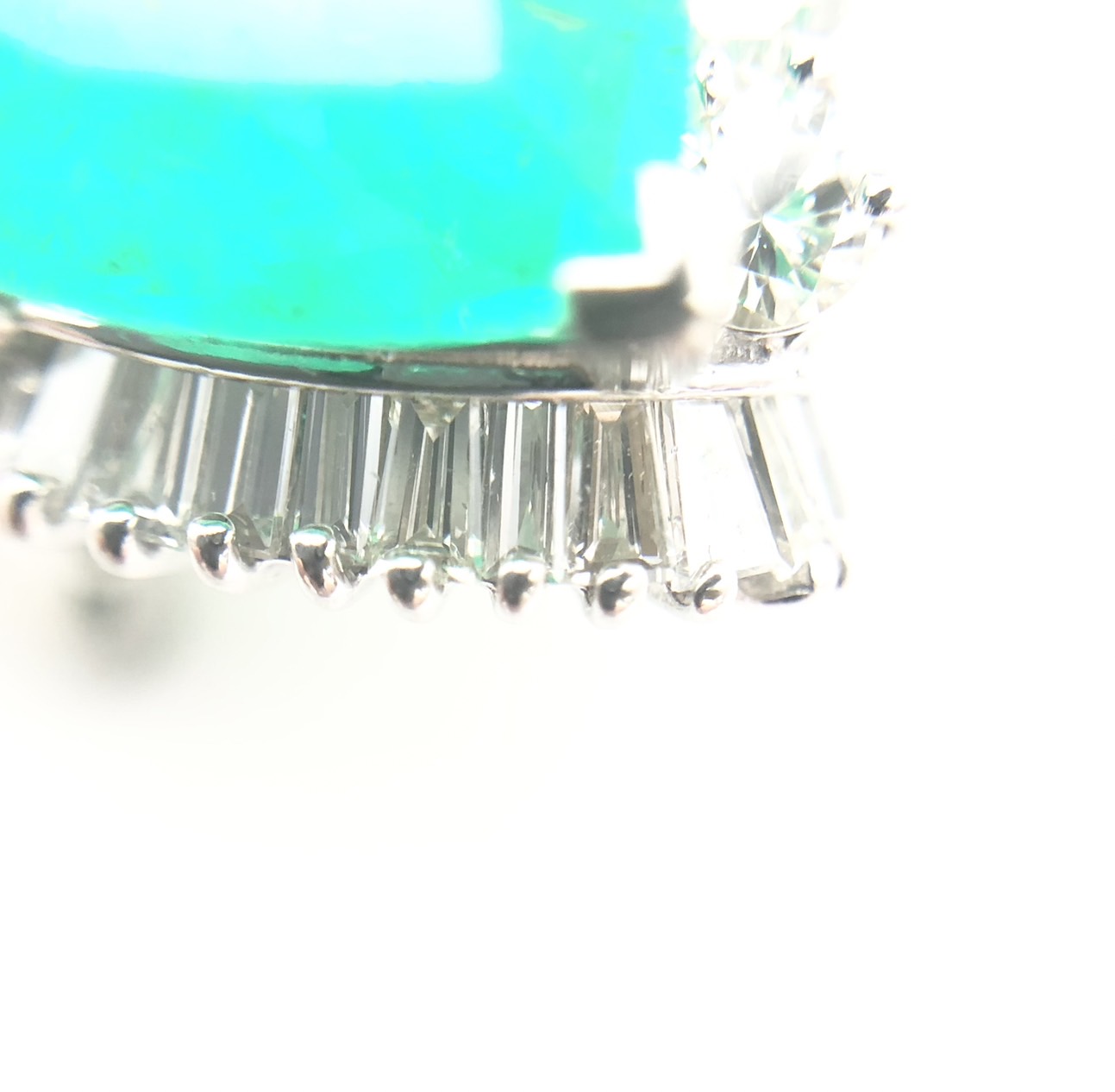 【ZA-141】リング