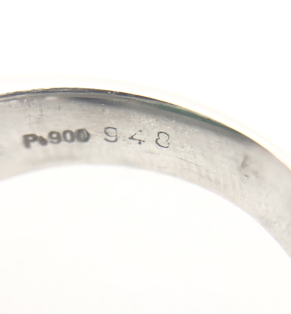 【ZA-141】リング