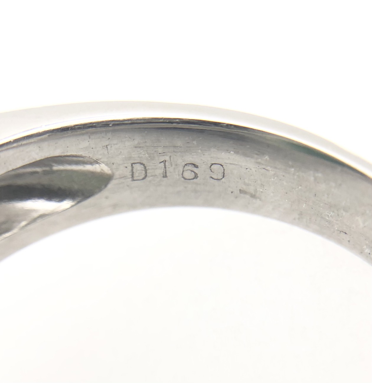 【ZA-141】リング