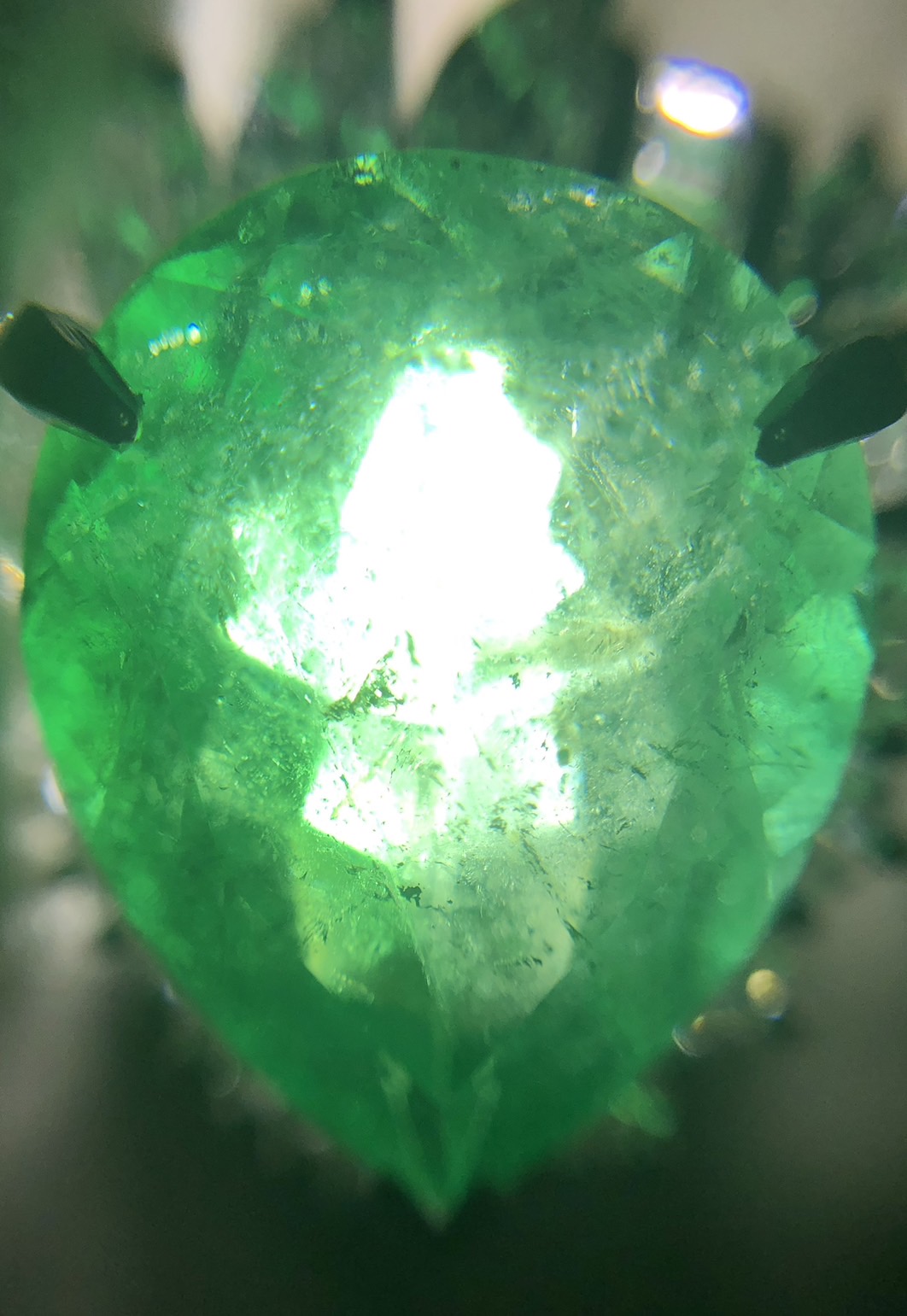 【ZA-141】リング