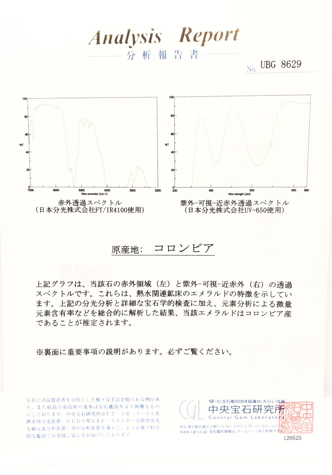 【ZA-142】リング