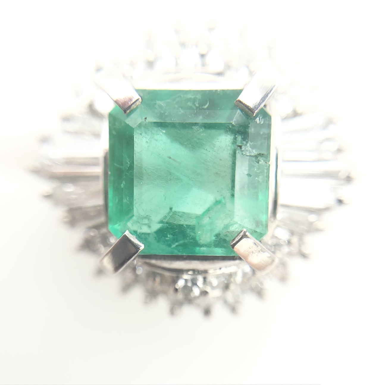 【ZA-142】リング