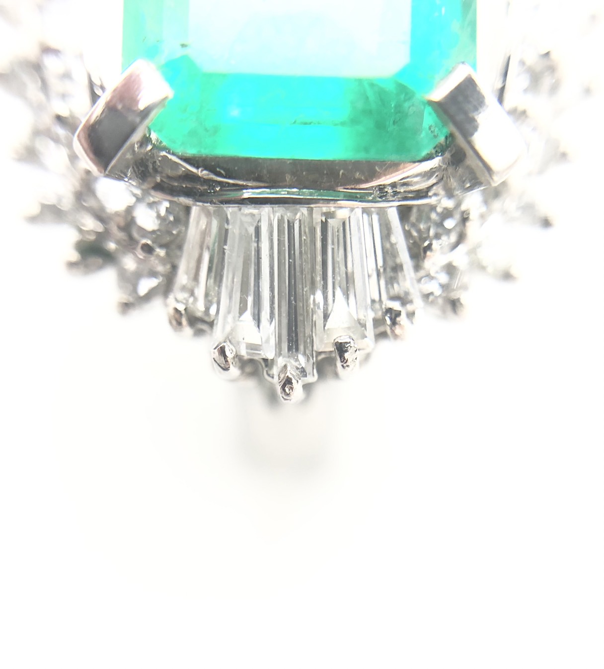 【ZA-142】リング