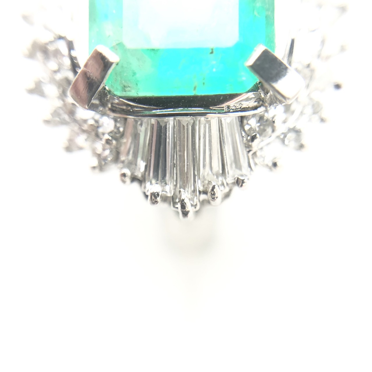 【ZA-142】リング