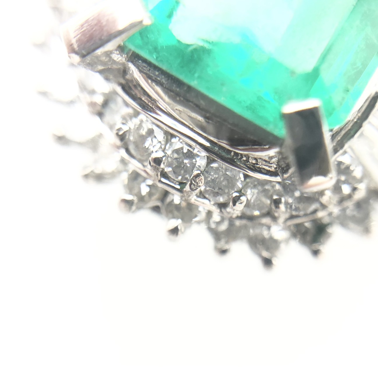 【ZA-142】リング