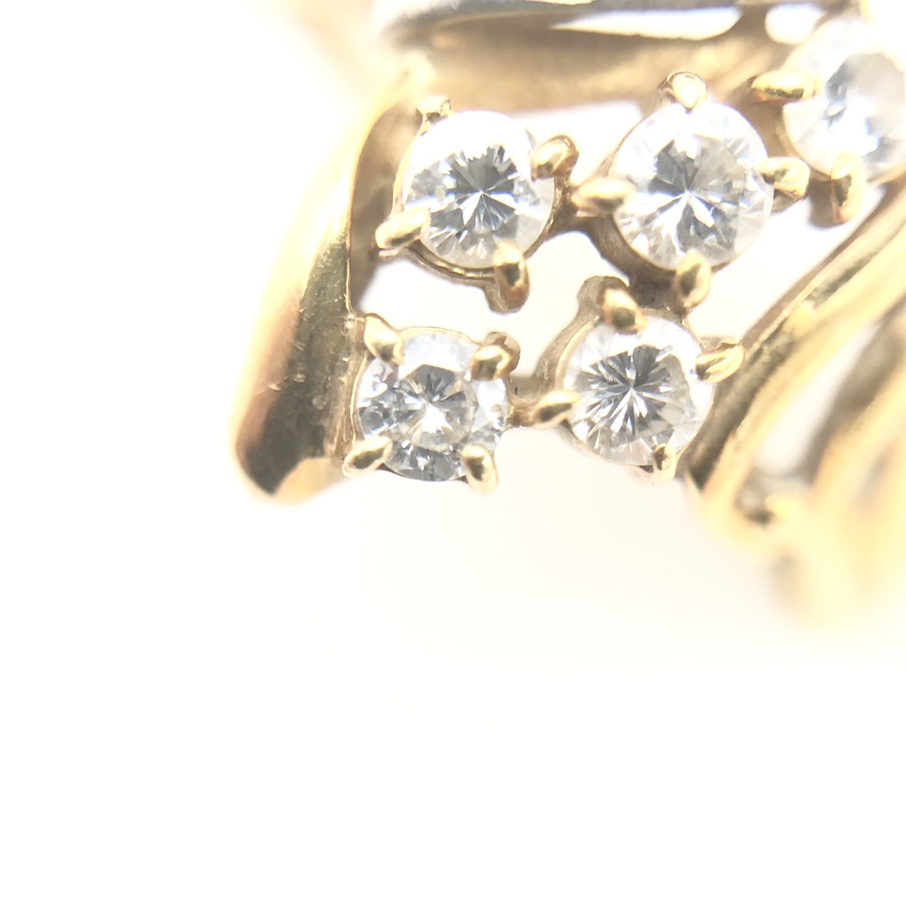 【ZA-143】リング