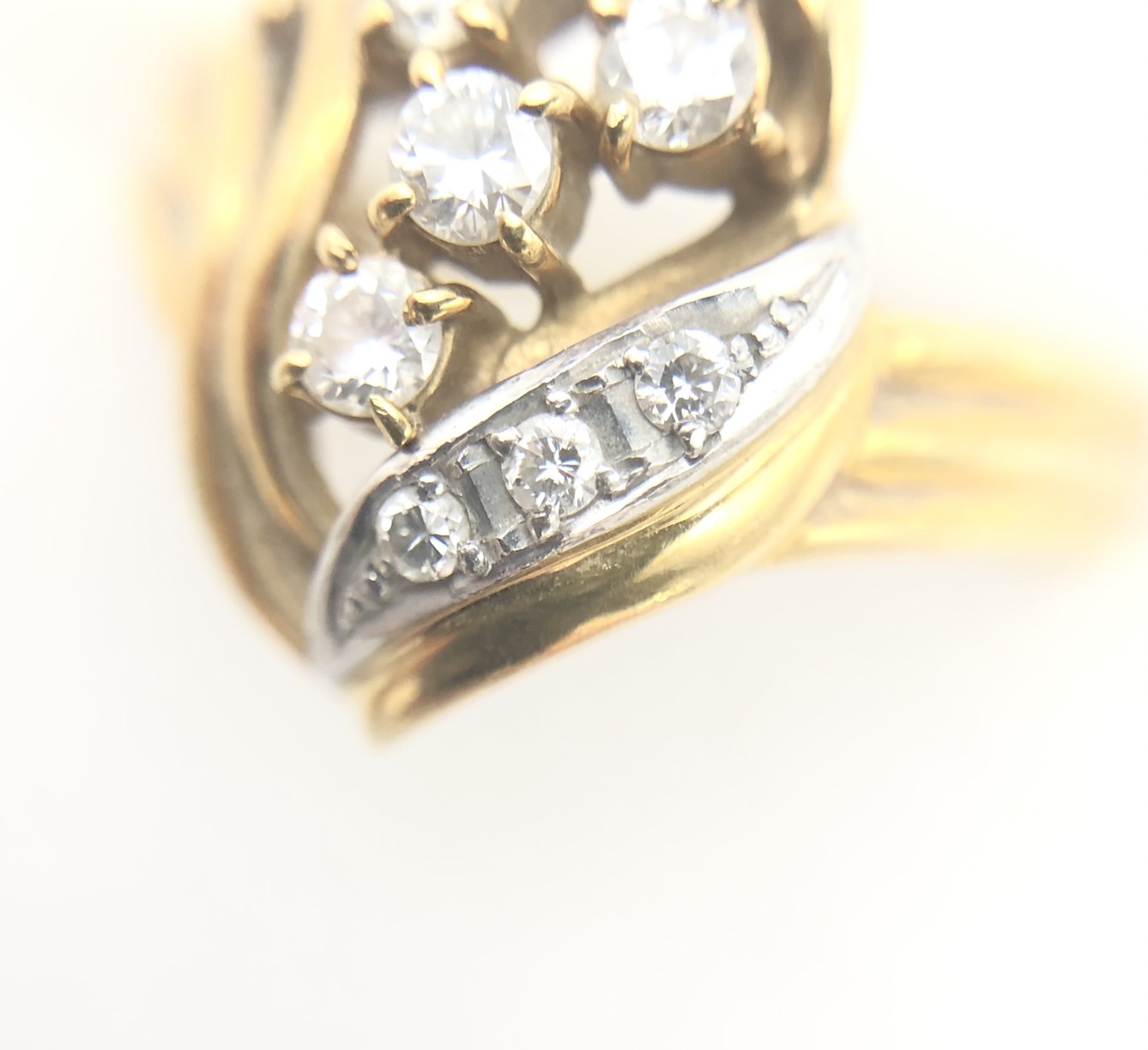 【ZA-143】リング