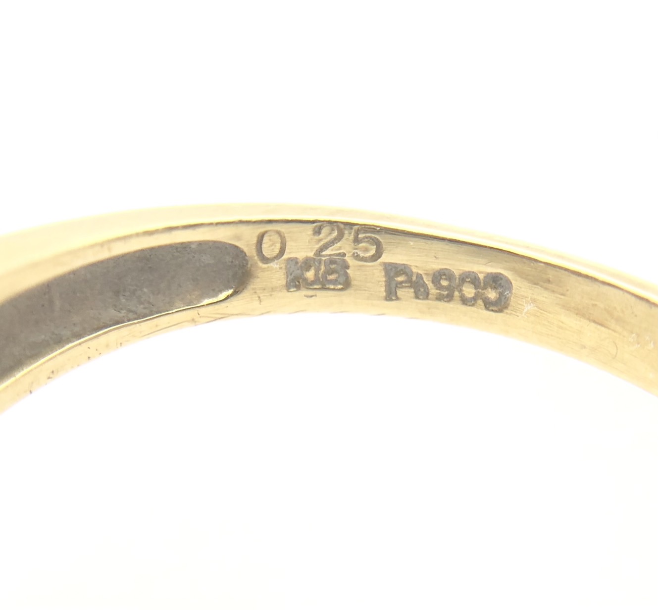 【ZA-143】リング